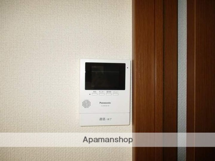 ゴールドセブン Aのその他画像