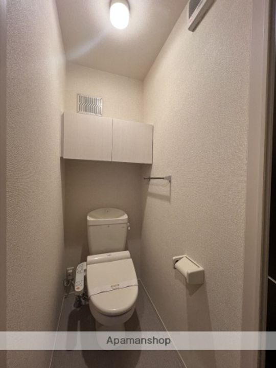 コモンシティハイツIのその他画像