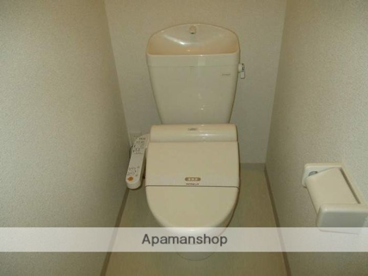 ルミエールDのその他画像
