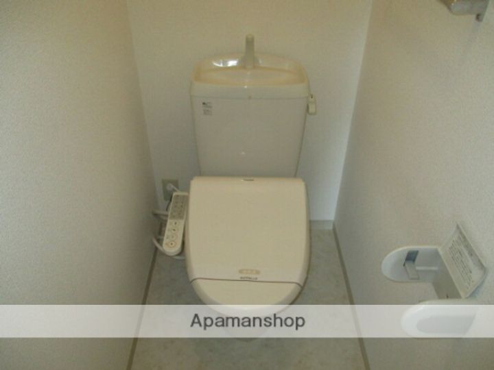 フレスカのその他画像