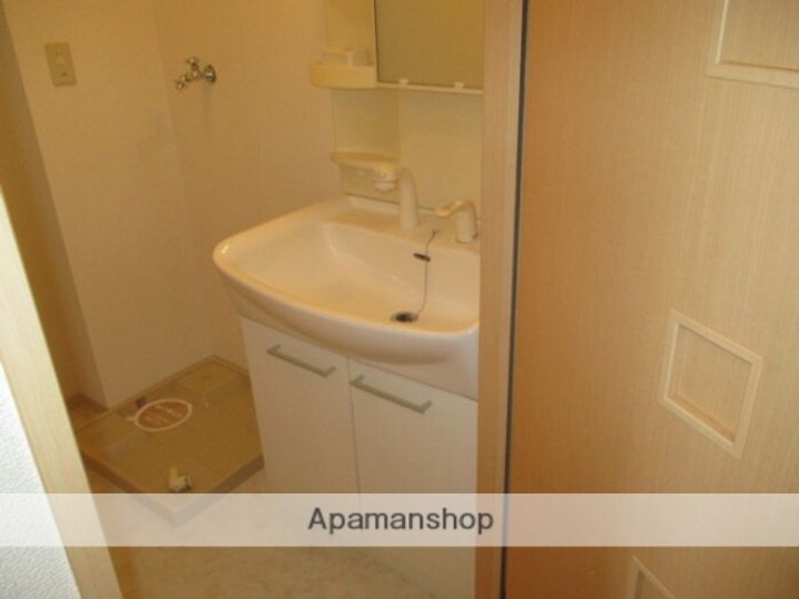 フレスカのその他画像