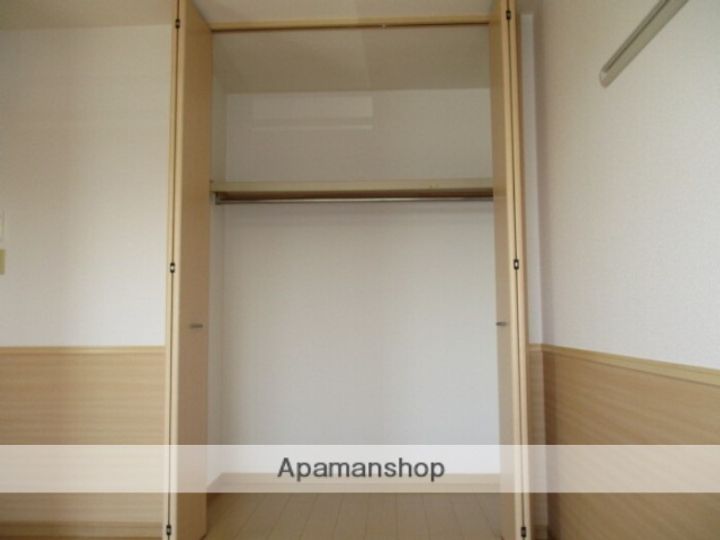 フレスカのその他画像