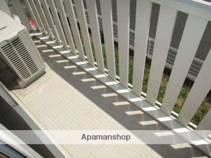 フレスカのその他画像