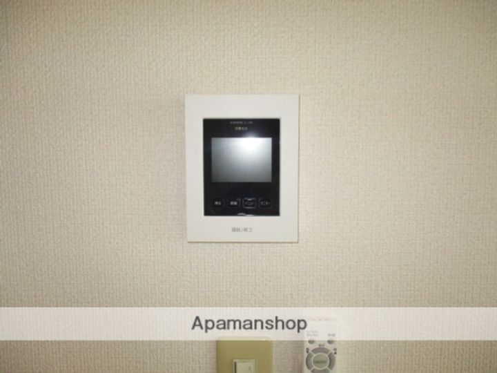 フレスカのその他画像