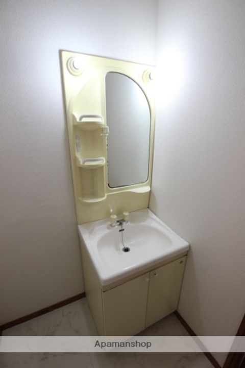 ハイツサンフラワーのその他画像