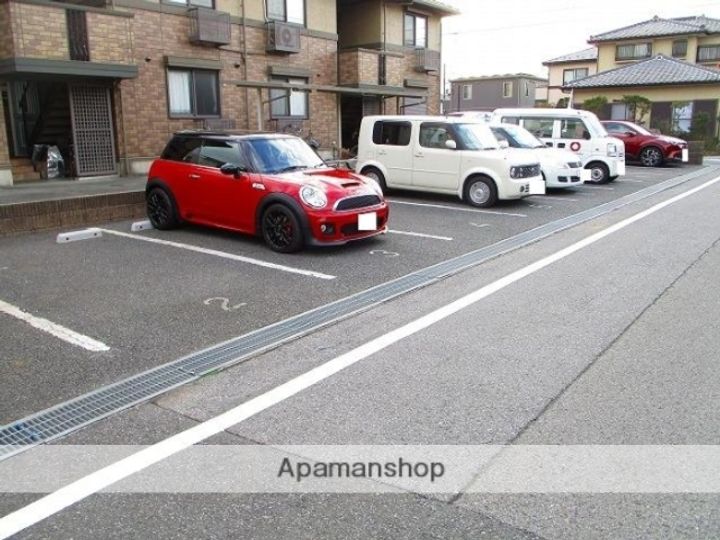 プルミエ102のその他画像