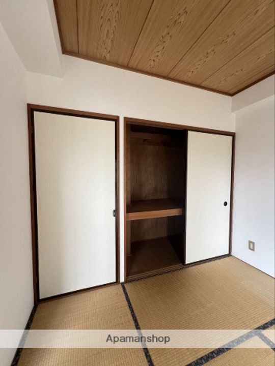 ビュープラザ106のその他画像