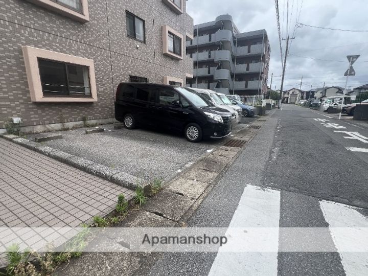 ビュープラザ205のその他画像