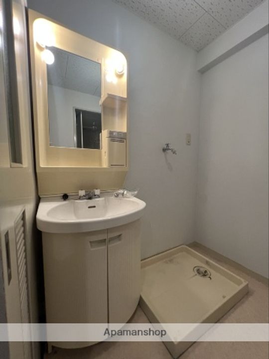 ビュープラザ205のその他画像