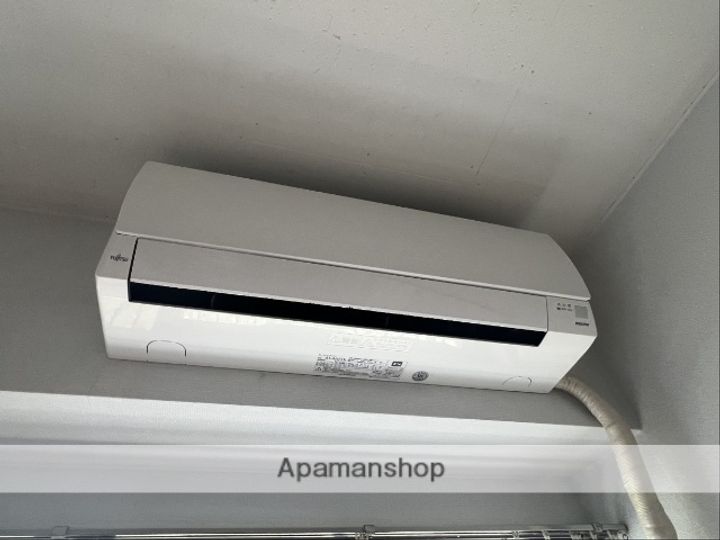 ビュープラザ205のその他画像