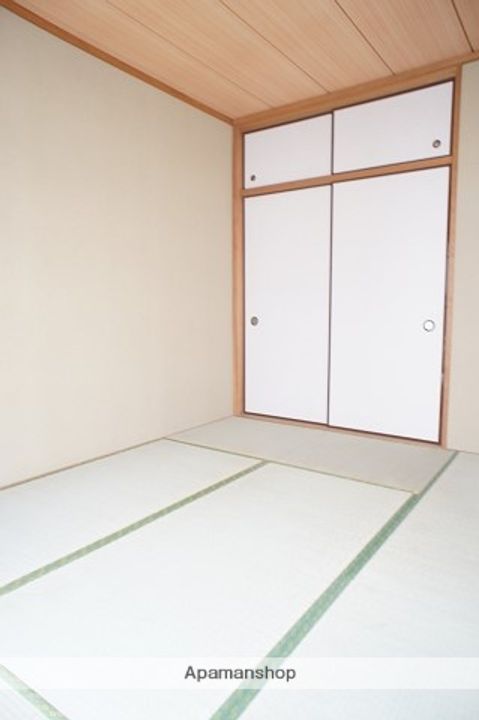 クレオ350202の内装