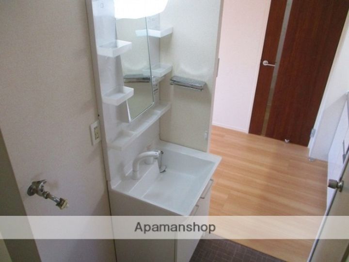 サンスクエア201のその他画像