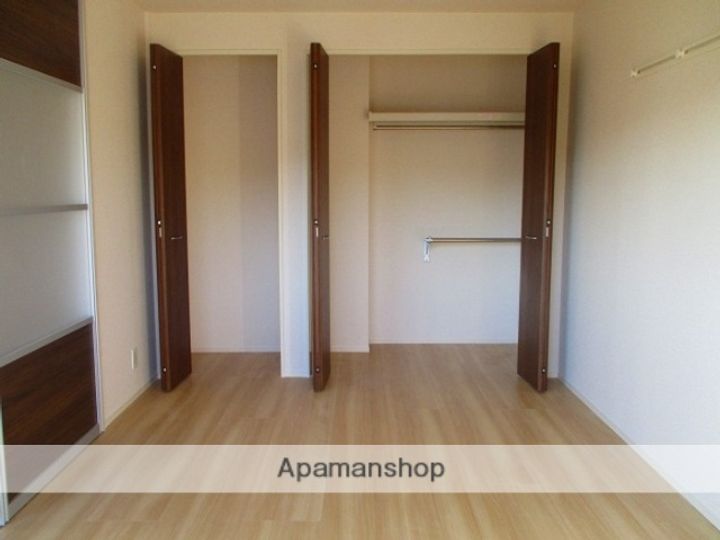 サンスクエア201のその他画像