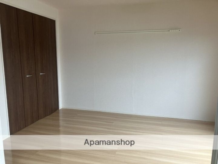 サンスクエア201のその他画像