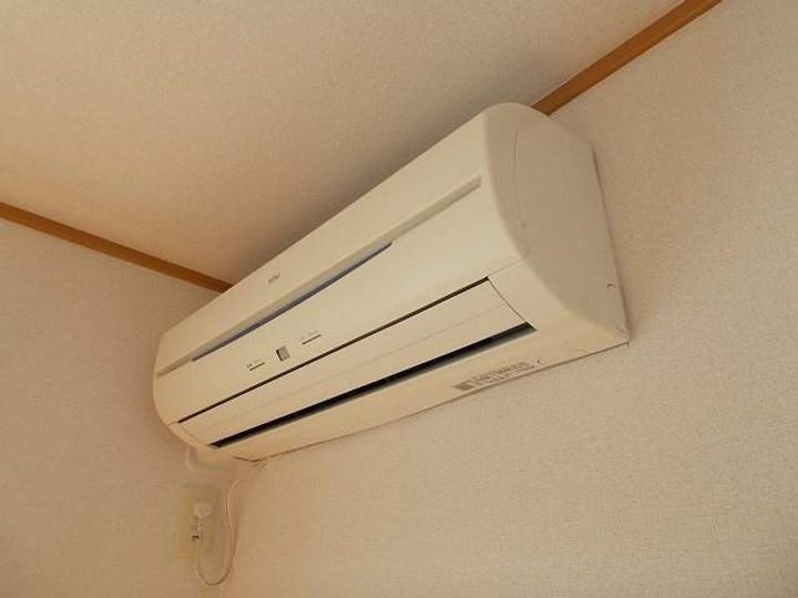 フォーリーフDのその他画像