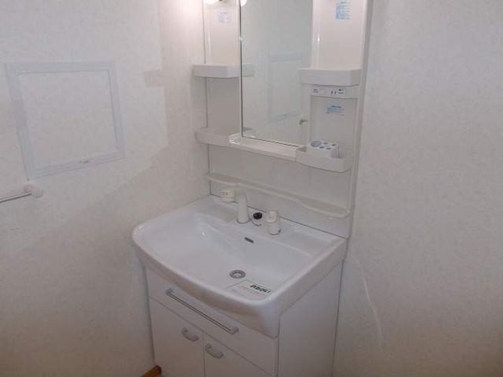 フォーリーフDのその他画像