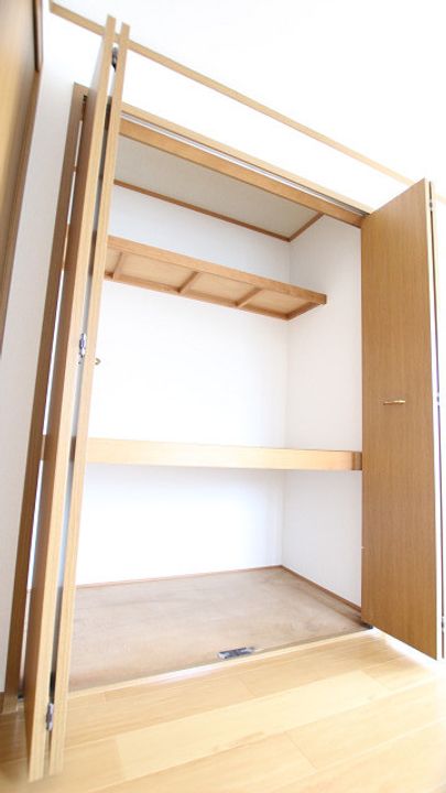 レモンハートⅡのその他画像