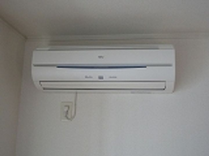 カーサ・フェリーチェAのその他画像