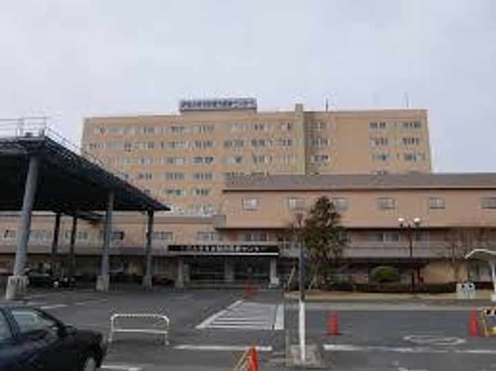 マーベラスヴィラ IIの周辺