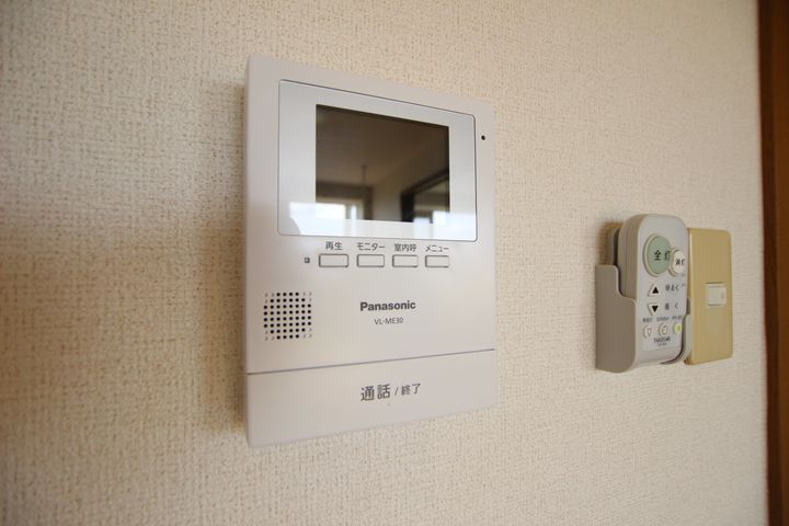 カンパーニュ弐番館のその他画像