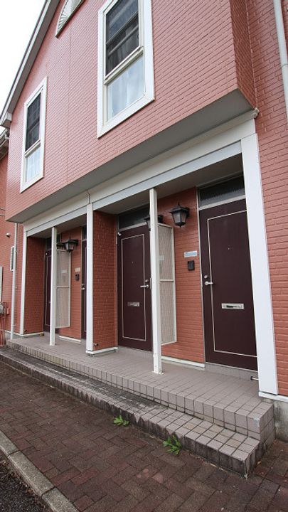 アヴニールのその他画像