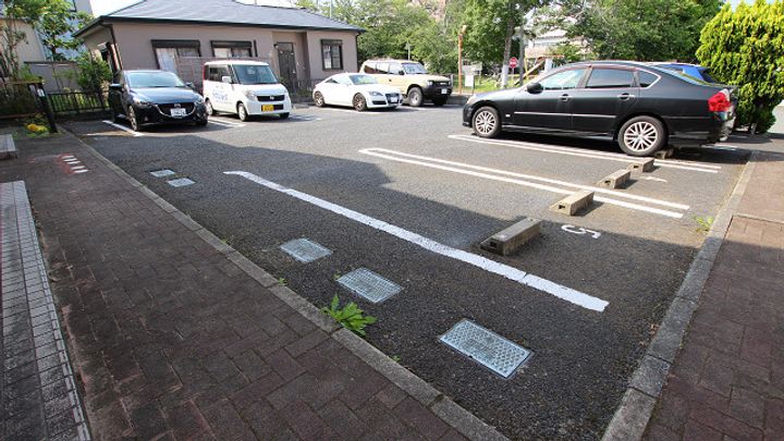 アヴニールのその他画像