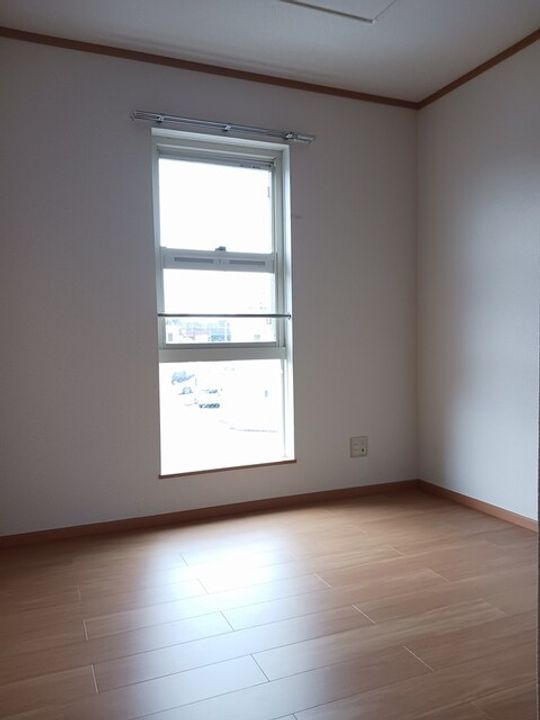 アヴニールのその他画像