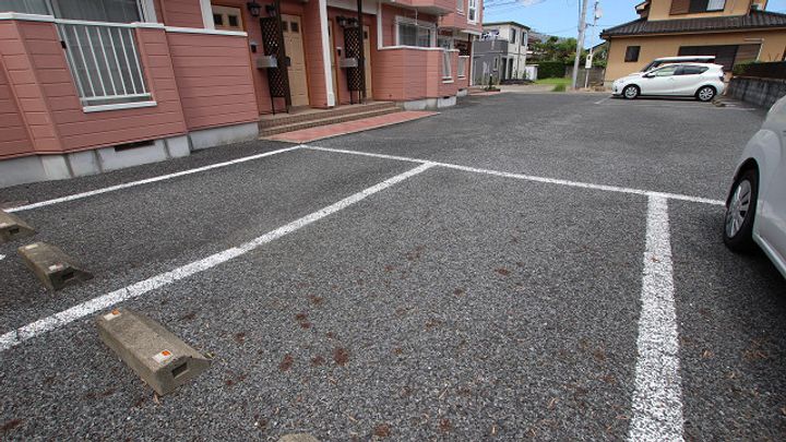 サンクレストのその他画像