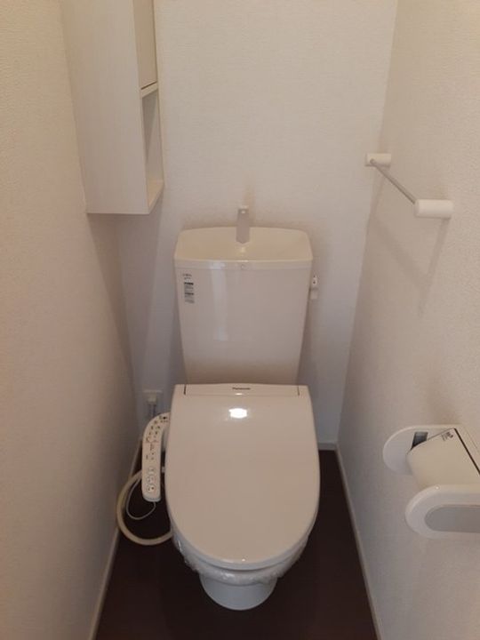 メゾン セリーズのその他画像