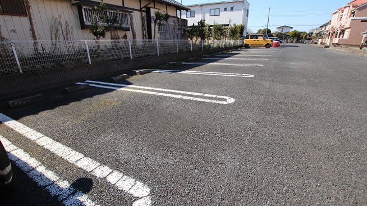 アヴニールⅡのその他画像