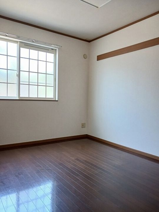 アヴニールⅡのその他画像