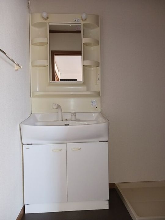 アヴニールⅡのその他画像