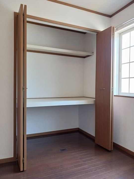 アヴニールⅡのその他画像