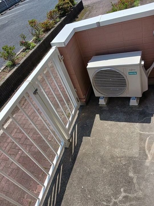 アヴニールⅡのその他画像