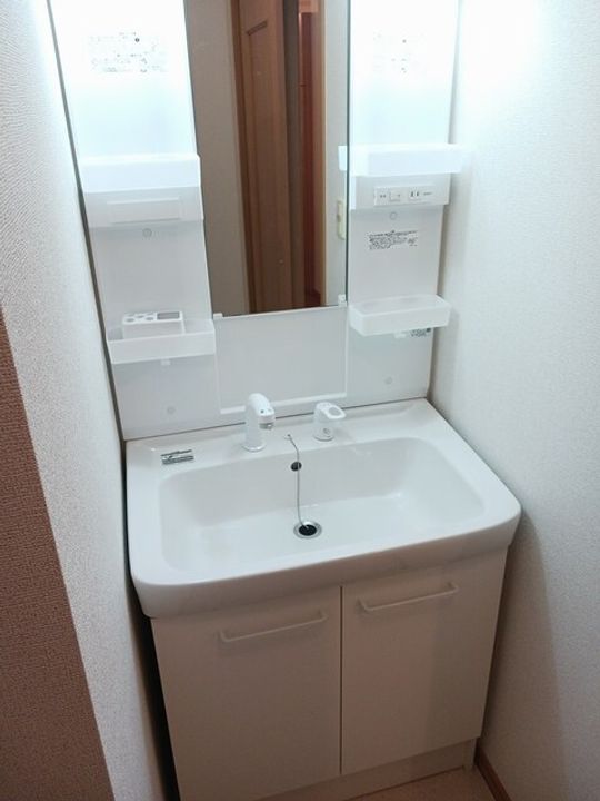 サニーレジデンスBのその他画像