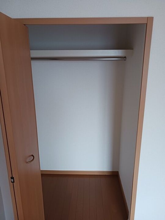 サニーレジデンスBのその他画像