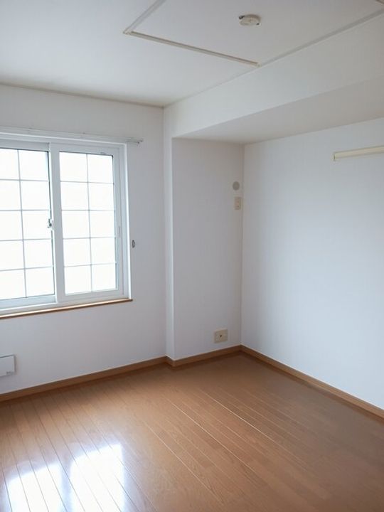 サニーレジデンスBのその他画像