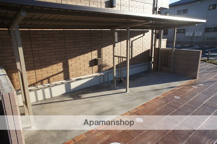 マーヴェラスのその他画像