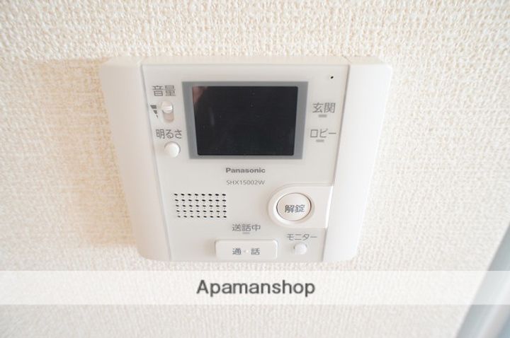 マーヴェラスのその他画像