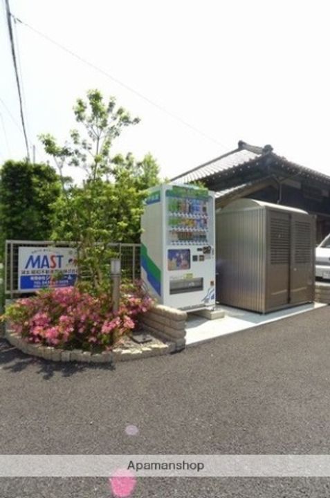 プリミエールのその他画像