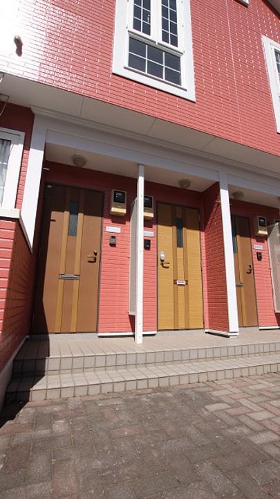 アヴニールⅥのその他画像