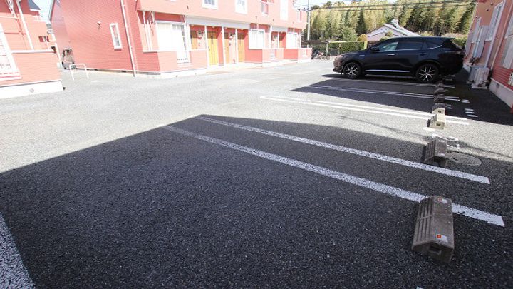 アヴニールⅥのその他画像