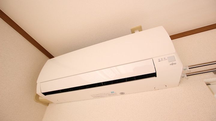 アヴニールⅥのその他画像