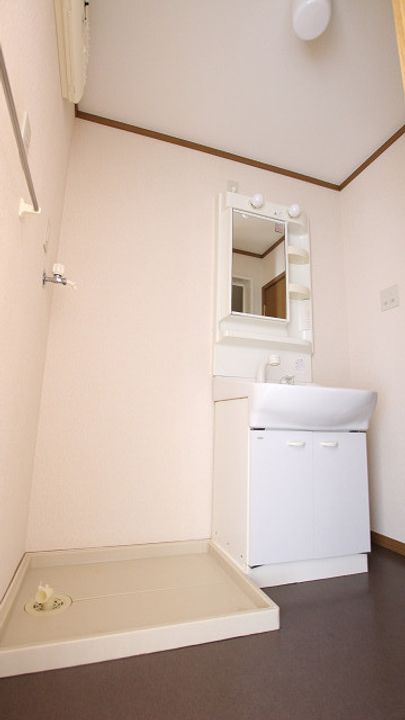 アヴニールⅥのその他画像