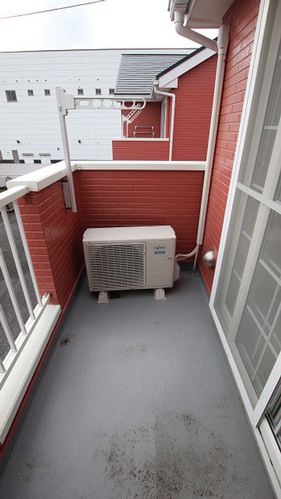 アヴニールⅥのその他画像