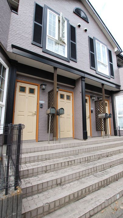 グランビアAのその他画像