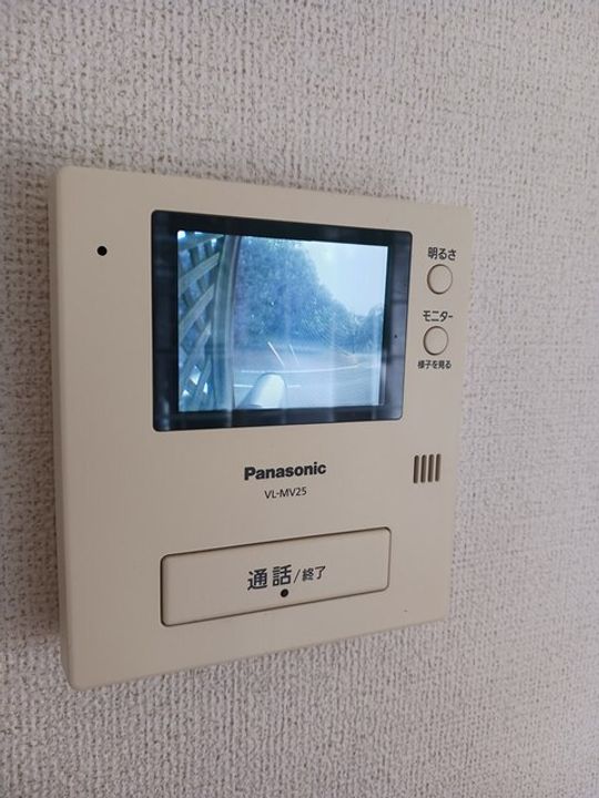 グランビアAのその他画像