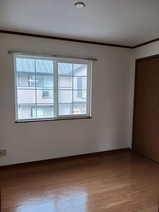 グランビアAのその他画像