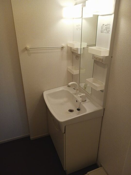 サン アーク ビレッジのその他画像