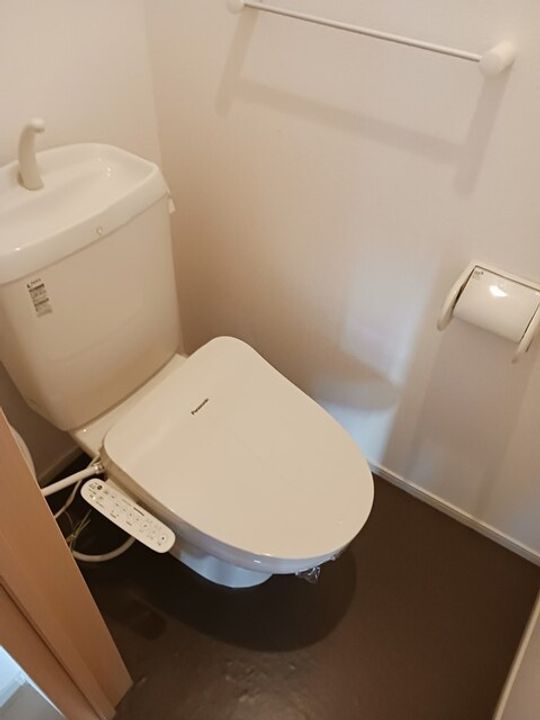 サン アーク ビレッジのその他画像